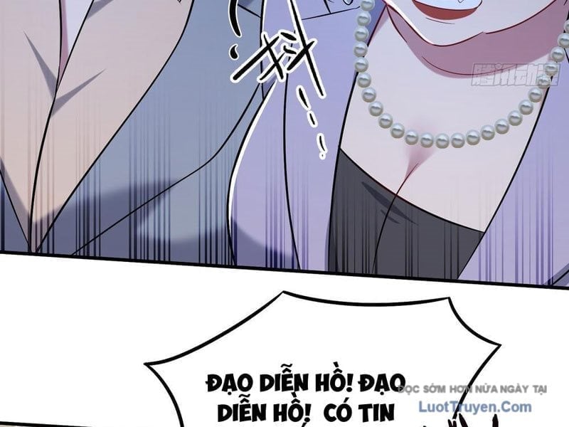Bỏ Làm Simp Chúa, Ta Có Trong Tay Cả Tỉ Thần Hào Chapter 243 - Trang 2