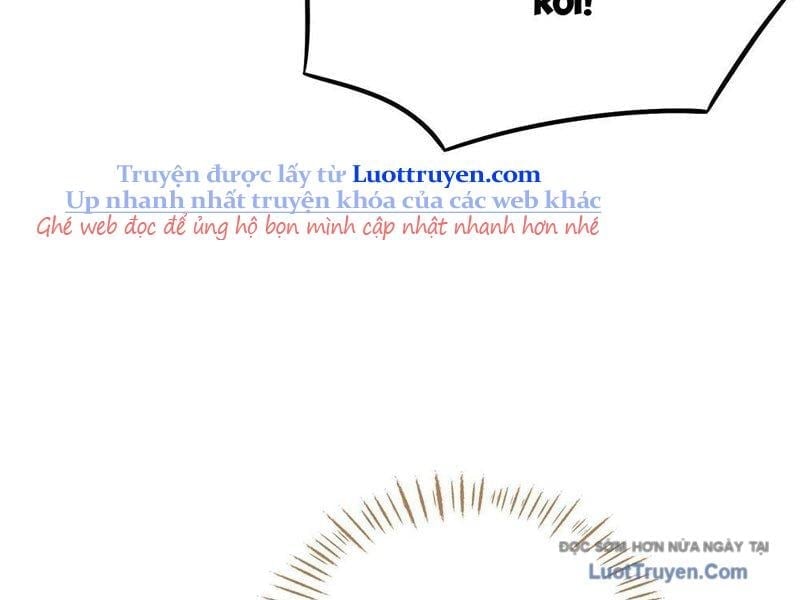 Bỏ Làm Simp Chúa, Ta Có Trong Tay Cả Tỉ Thần Hào Chapter 243 - Trang 2