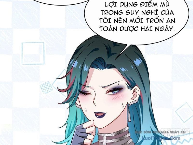 Bỏ Làm Simp Chúa, Ta Có Trong Tay Cả Tỉ Thần Hào Chapter 243 - Trang 2