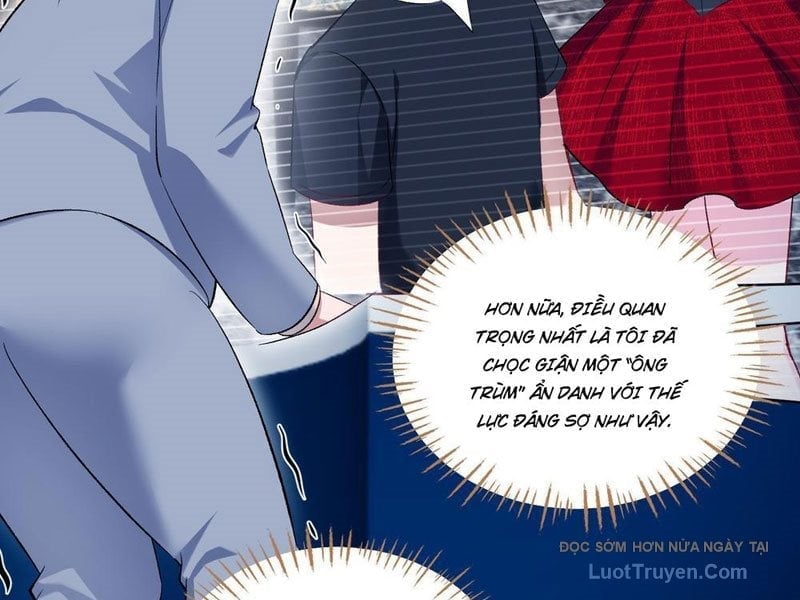 Bỏ Làm Simp Chúa, Ta Có Trong Tay Cả Tỉ Thần Hào Chapter 243 - Trang 2