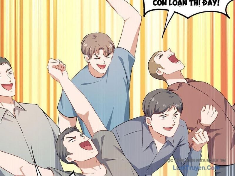 Bỏ Làm Simp Chúa, Ta Có Trong Tay Cả Tỉ Thần Hào Chapter 243 - Trang 2