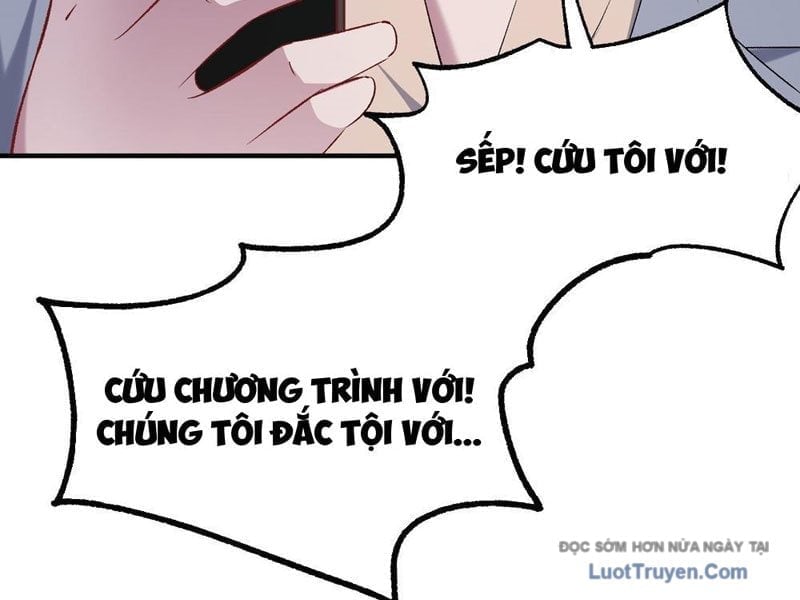 Bỏ Làm Simp Chúa, Ta Có Trong Tay Cả Tỉ Thần Hào Chapter 243 - Trang 2