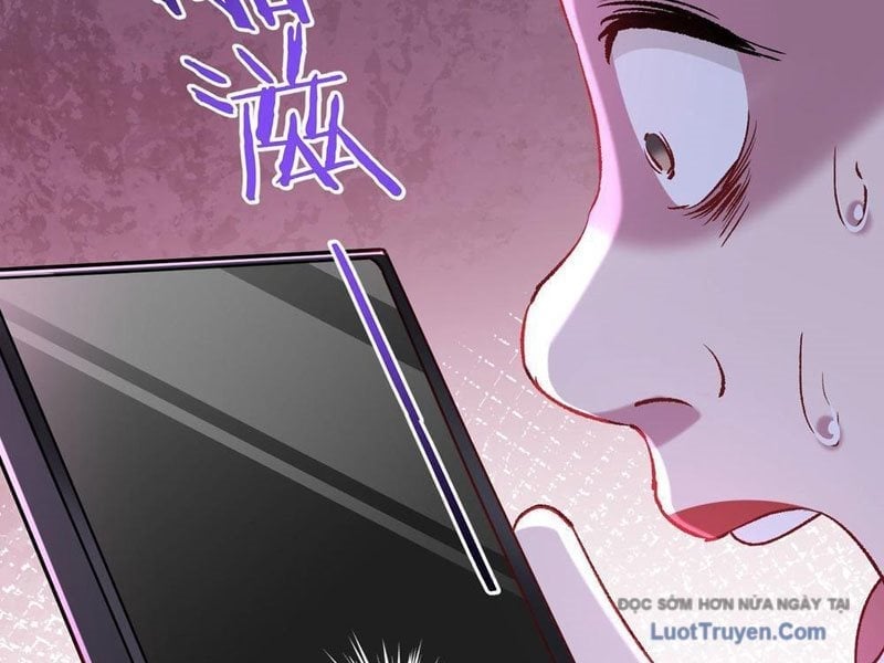 Bỏ Làm Simp Chúa, Ta Có Trong Tay Cả Tỉ Thần Hào Chapter 243 - Trang 2