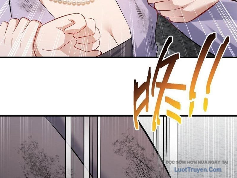 Bỏ Làm Simp Chúa, Ta Có Trong Tay Cả Tỉ Thần Hào Chapter 243 - Trang 2