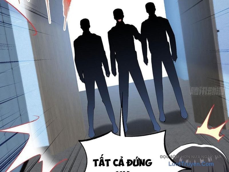 Bỏ Làm Simp Chúa, Ta Có Trong Tay Cả Tỉ Thần Hào Chapter 243 - Trang 2