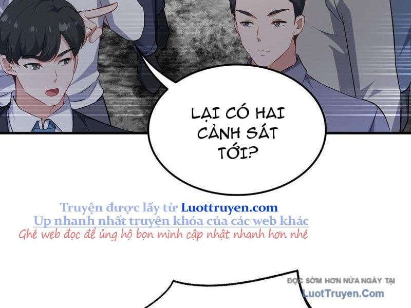 Bỏ Làm Simp Chúa, Ta Có Trong Tay Cả Tỉ Thần Hào Chapter 243 - Trang 2