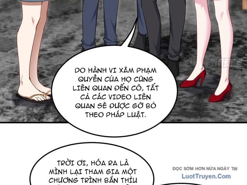 Bỏ Làm Simp Chúa, Ta Có Trong Tay Cả Tỉ Thần Hào Chapter 243 - Trang 2