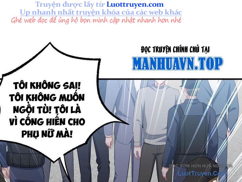 Bỏ Làm Simp Chúa, Ta Có Trong Tay Cả Tỉ Thần Hào Chapter 243 - Trang 2