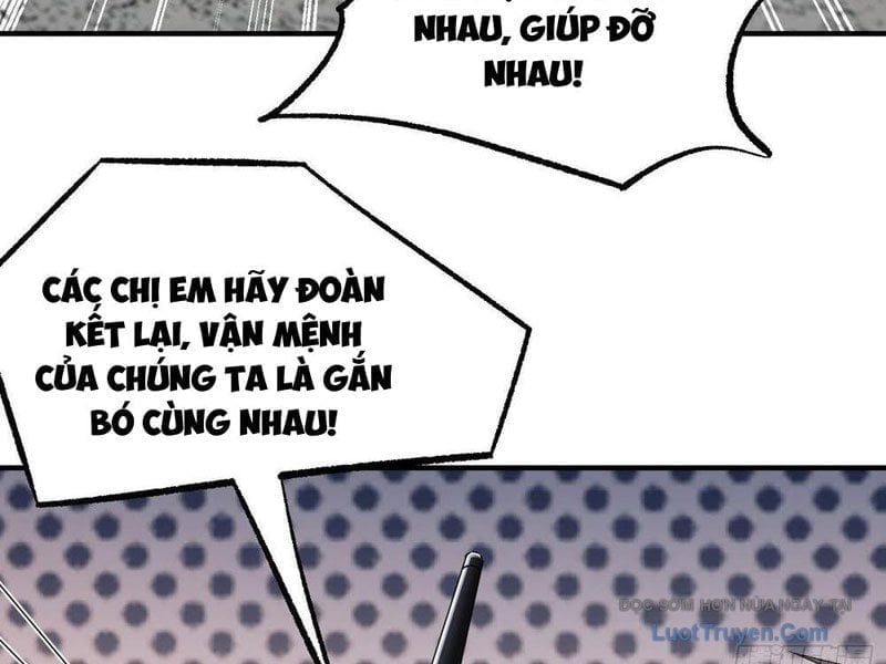 Bỏ Làm Simp Chúa, Ta Có Trong Tay Cả Tỉ Thần Hào Chapter 243 - Trang 2