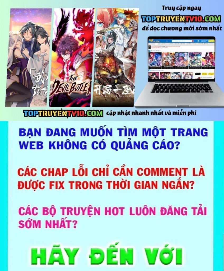 Bỏ Làm Simp Chúa, Ta Có Trong Tay Cả Tỉ Thần Hào Chapter 245 - Trang 2