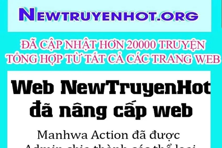 Bỏ Làm Simp Chúa, Ta Có Trong Tay Cả Tỉ Thần Hào Chapter 245 - Trang 2
