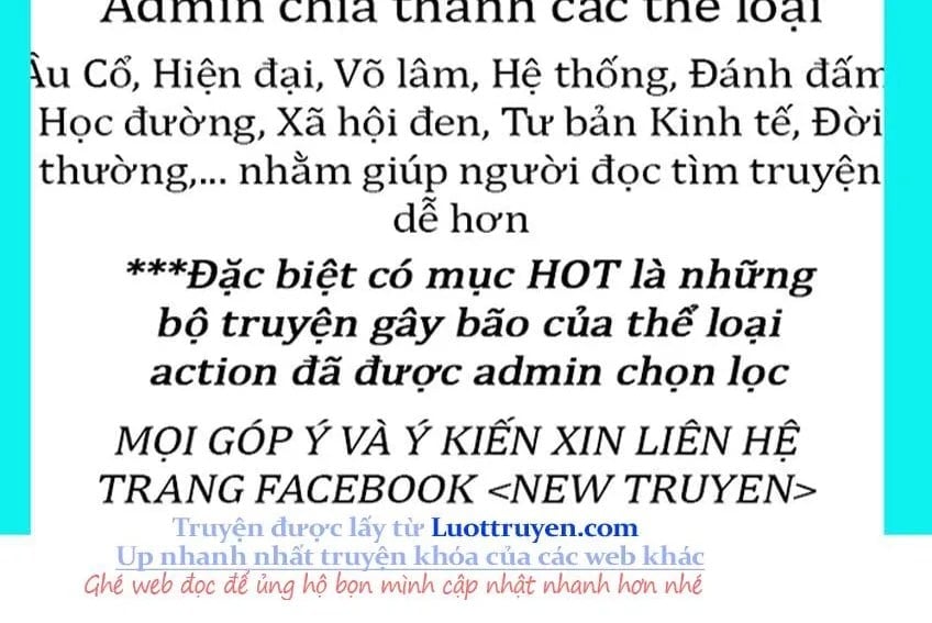 Bỏ Làm Simp Chúa, Ta Có Trong Tay Cả Tỉ Thần Hào Chapter 245 - Trang 2