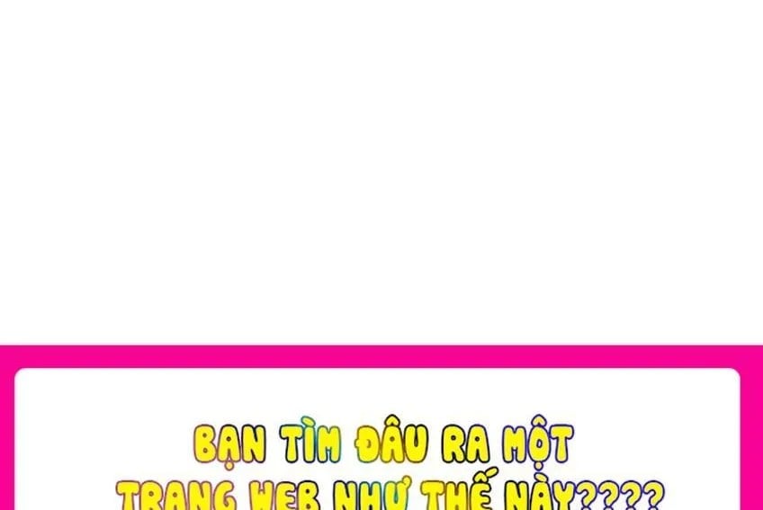 Bỏ Làm Simp Chúa, Ta Có Trong Tay Cả Tỉ Thần Hào Chapter 245 - Trang 2