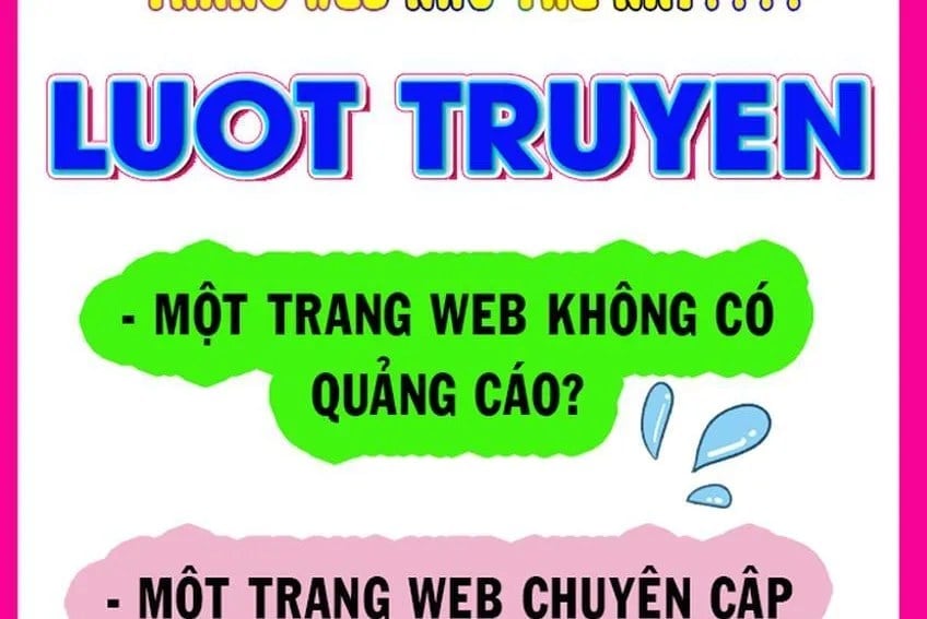 Bỏ Làm Simp Chúa, Ta Có Trong Tay Cả Tỉ Thần Hào Chapter 245 - Trang 2