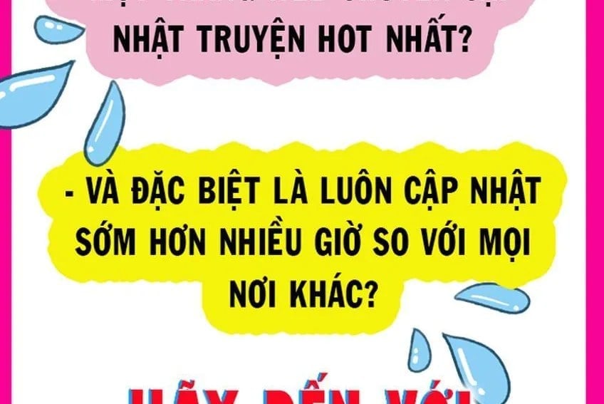 Bỏ Làm Simp Chúa, Ta Có Trong Tay Cả Tỉ Thần Hào Chapter 245 - Trang 2