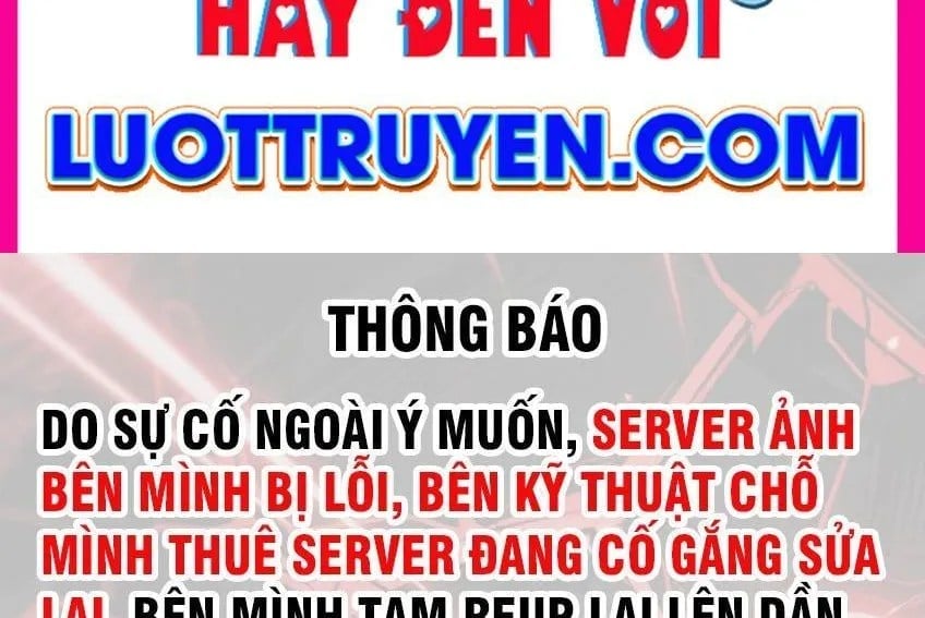 Bỏ Làm Simp Chúa, Ta Có Trong Tay Cả Tỉ Thần Hào Chapter 245 - Trang 2