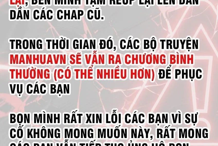 Bỏ Làm Simp Chúa, Ta Có Trong Tay Cả Tỉ Thần Hào Chapter 245 - Trang 2