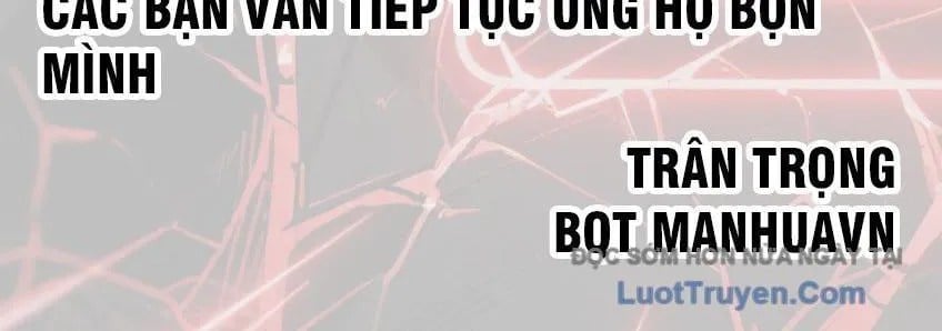 Bỏ Làm Simp Chúa, Ta Có Trong Tay Cả Tỉ Thần Hào Chapter 245 - Trang 2