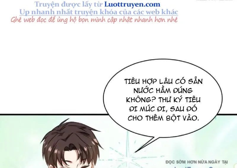 Bỏ Làm Simp Chúa, Ta Có Trong Tay Cả Tỉ Thần Hào Chapter 245 - Trang 2