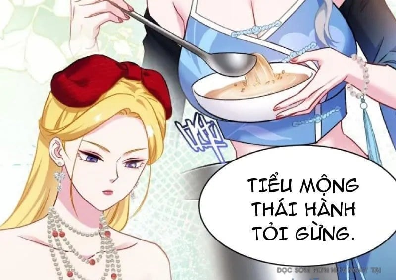 Bỏ Làm Simp Chúa, Ta Có Trong Tay Cả Tỉ Thần Hào Chapter 245 - Trang 2