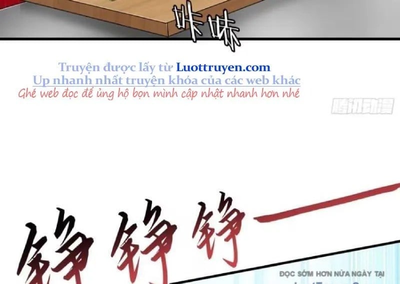 Bỏ Làm Simp Chúa, Ta Có Trong Tay Cả Tỉ Thần Hào Chapter 245 - Trang 2