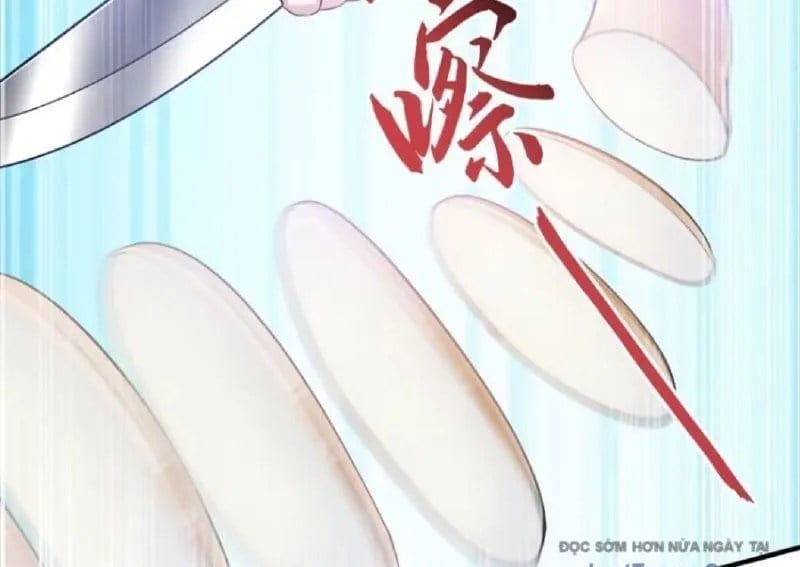 Bỏ Làm Simp Chúa, Ta Có Trong Tay Cả Tỉ Thần Hào Chapter 245 - Trang 2