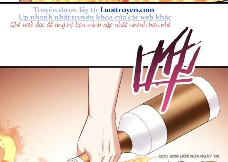 Bỏ Làm Simp Chúa, Ta Có Trong Tay Cả Tỉ Thần Hào Chapter 245 - Trang 2