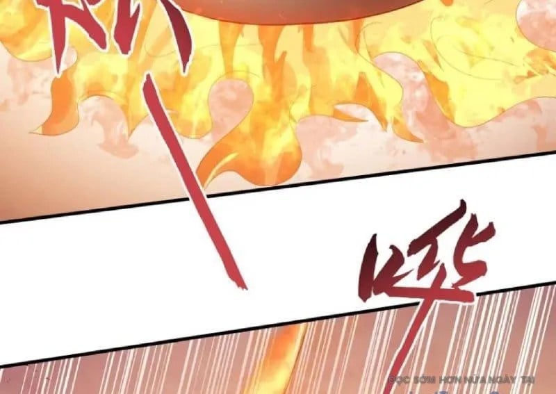 Bỏ Làm Simp Chúa, Ta Có Trong Tay Cả Tỉ Thần Hào Chapter 245 - Trang 2