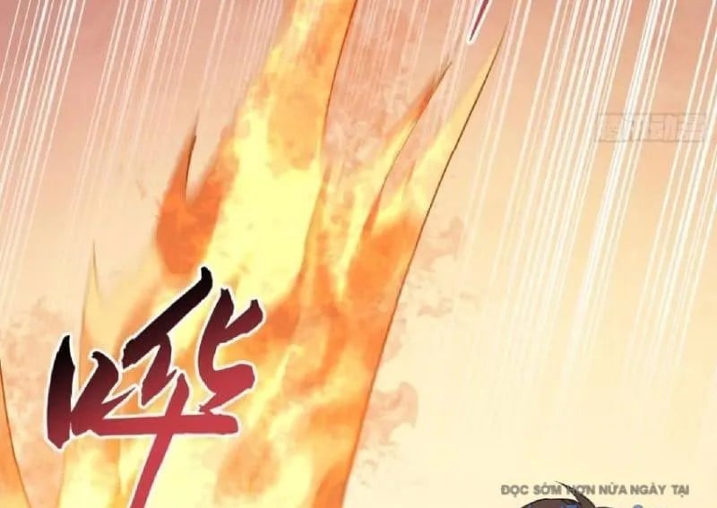 Bỏ Làm Simp Chúa, Ta Có Trong Tay Cả Tỉ Thần Hào Chapter 245 - Trang 2
