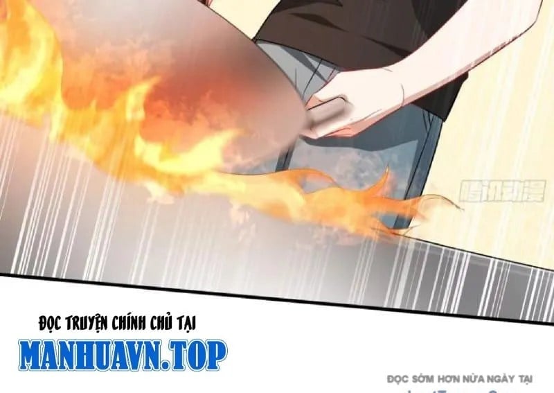 Bỏ Làm Simp Chúa, Ta Có Trong Tay Cả Tỉ Thần Hào Chapter 245 - Trang 2