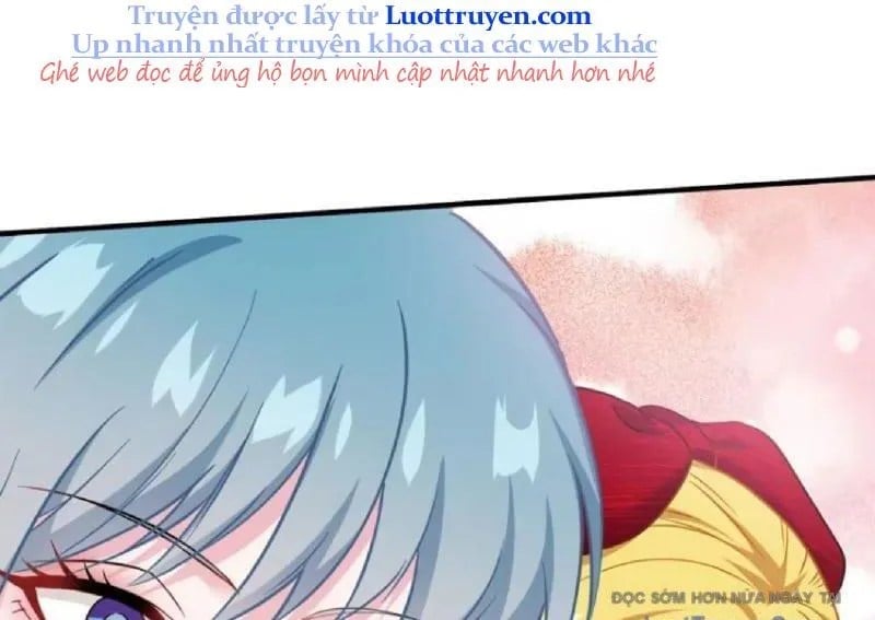 Bỏ Làm Simp Chúa, Ta Có Trong Tay Cả Tỉ Thần Hào Chapter 245 - Trang 2