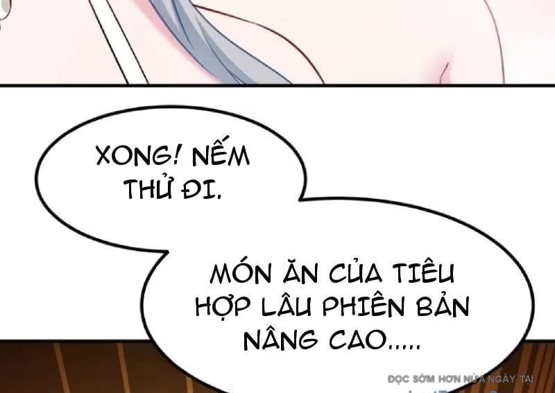Bỏ Làm Simp Chúa, Ta Có Trong Tay Cả Tỉ Thần Hào Chapter 245 - Trang 2
