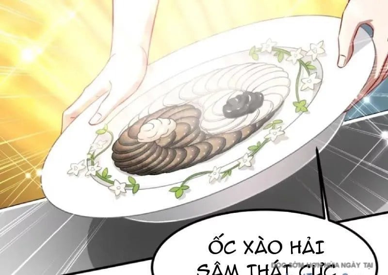 Bỏ Làm Simp Chúa, Ta Có Trong Tay Cả Tỉ Thần Hào Chapter 245 - Trang 2