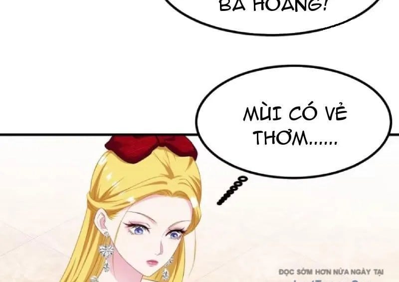 Bỏ Làm Simp Chúa, Ta Có Trong Tay Cả Tỉ Thần Hào Chapter 245 - Trang 2