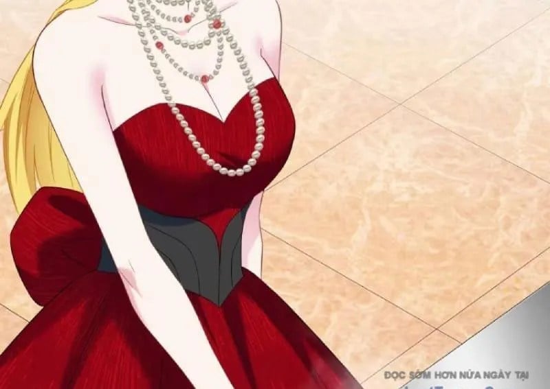 Bỏ Làm Simp Chúa, Ta Có Trong Tay Cả Tỉ Thần Hào Chapter 245 - Trang 2