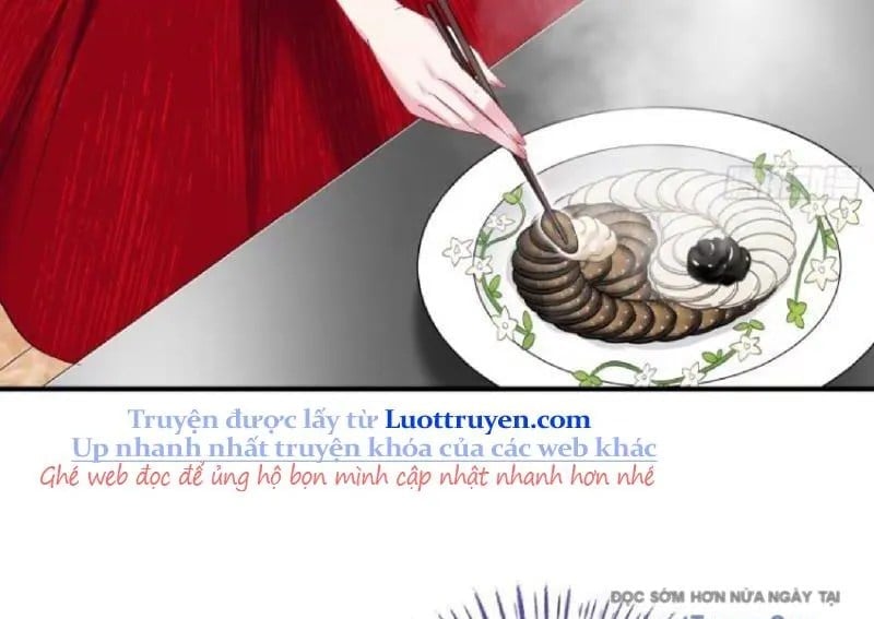 Bỏ Làm Simp Chúa, Ta Có Trong Tay Cả Tỉ Thần Hào Chapter 245 - Trang 2