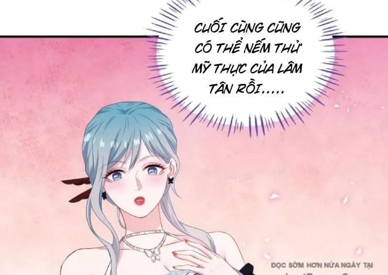 Bỏ Làm Simp Chúa, Ta Có Trong Tay Cả Tỉ Thần Hào Chapter 245 - Trang 2