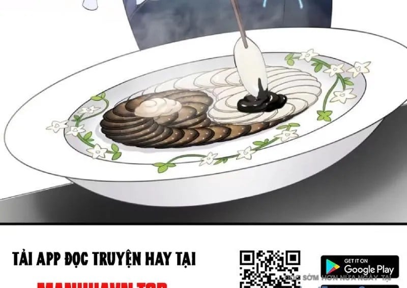 Bỏ Làm Simp Chúa, Ta Có Trong Tay Cả Tỉ Thần Hào Chapter 245 - Trang 2
