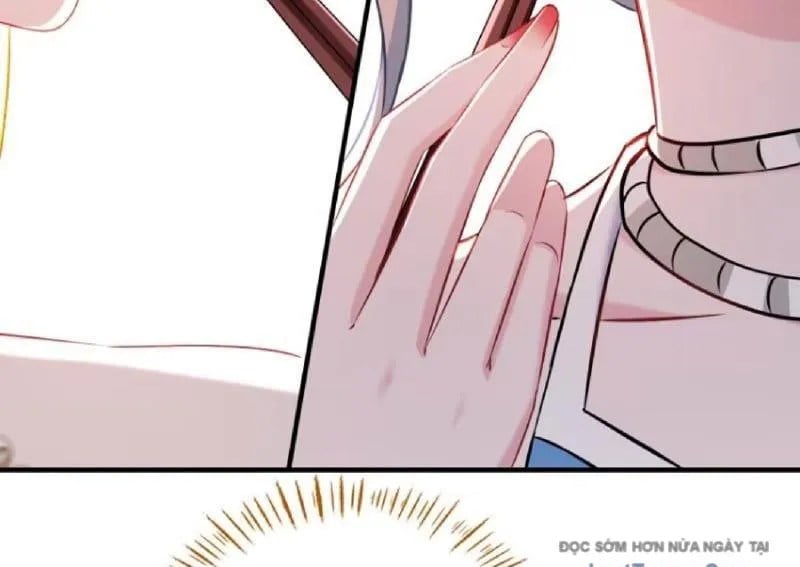 Bỏ Làm Simp Chúa, Ta Có Trong Tay Cả Tỉ Thần Hào Chapter 245 - Trang 2
