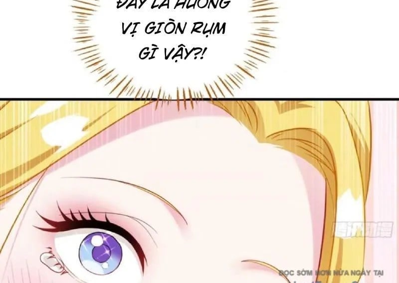 Bỏ Làm Simp Chúa, Ta Có Trong Tay Cả Tỉ Thần Hào Chapter 245 - Trang 2