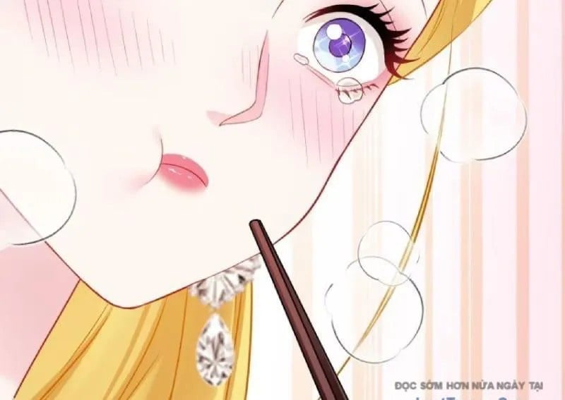 Bỏ Làm Simp Chúa, Ta Có Trong Tay Cả Tỉ Thần Hào Chapter 245 - Trang 2