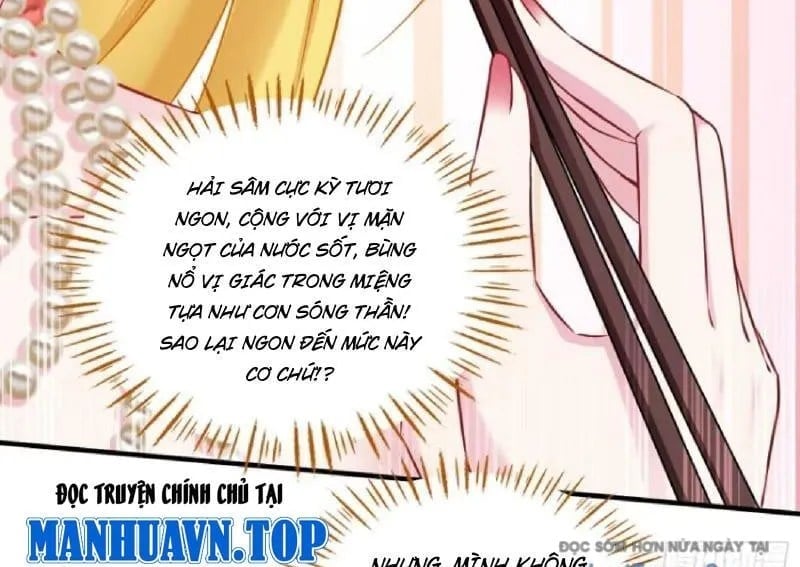 Bỏ Làm Simp Chúa, Ta Có Trong Tay Cả Tỉ Thần Hào Chapter 245 - Trang 2