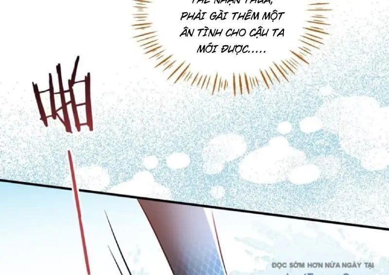 Bỏ Làm Simp Chúa, Ta Có Trong Tay Cả Tỉ Thần Hào Chapter 245 - Trang 2