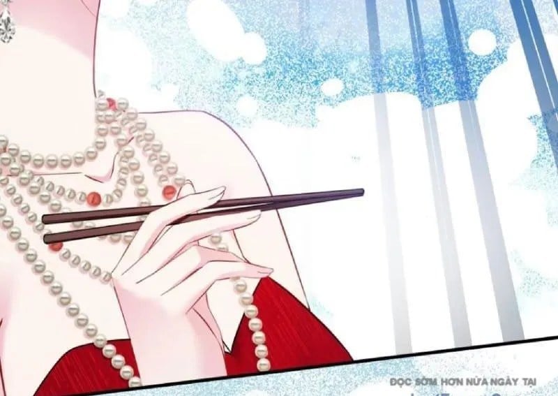 Bỏ Làm Simp Chúa, Ta Có Trong Tay Cả Tỉ Thần Hào Chapter 245 - Trang 2