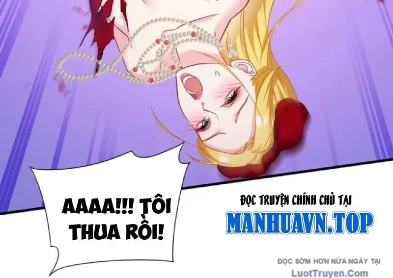 Bỏ Làm Simp Chúa, Ta Có Trong Tay Cả Tỉ Thần Hào Chapter 245 - Trang 2