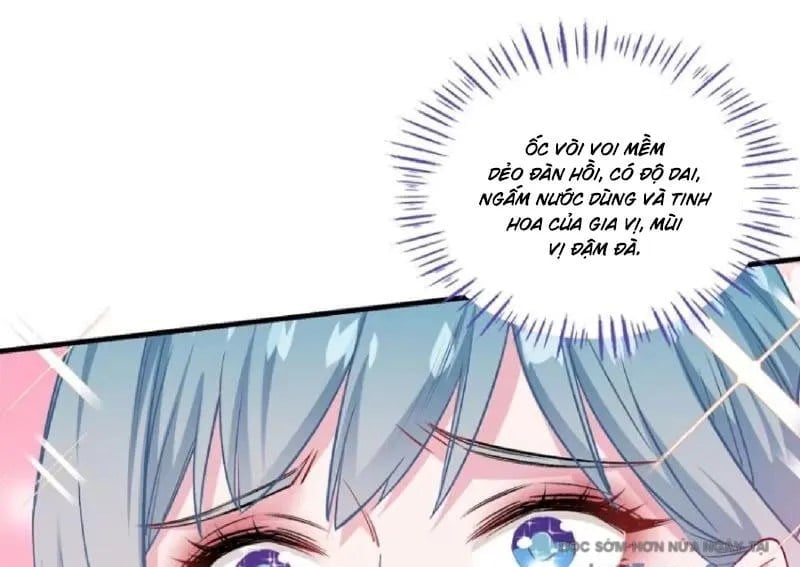 Bỏ Làm Simp Chúa, Ta Có Trong Tay Cả Tỉ Thần Hào Chapter 245 - Trang 2