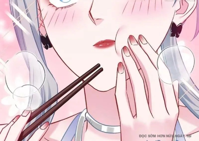 Bỏ Làm Simp Chúa, Ta Có Trong Tay Cả Tỉ Thần Hào Chapter 245 - Trang 2