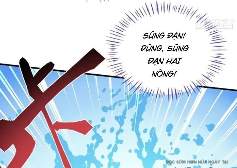 Bỏ Làm Simp Chúa, Ta Có Trong Tay Cả Tỉ Thần Hào Chapter 245 - Trang 2
