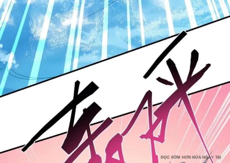Bỏ Làm Simp Chúa, Ta Có Trong Tay Cả Tỉ Thần Hào Chapter 245 - Trang 2