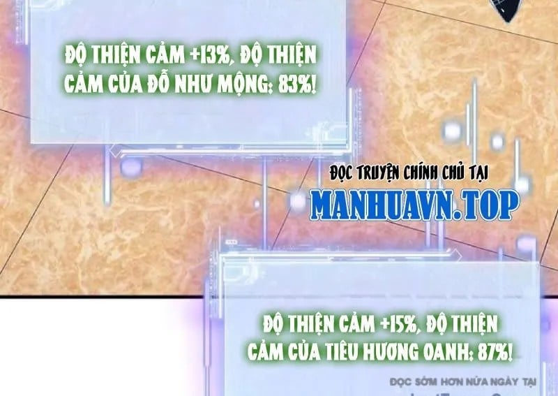 Bỏ Làm Simp Chúa, Ta Có Trong Tay Cả Tỉ Thần Hào Chapter 245 - Trang 2
